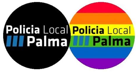 Día del Orgullo en Palma El Ayuntamiento dice que la eliminación de