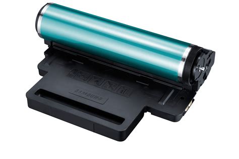 Samsung CLT-R407 OCP Drum / Imaging Unit - Samsung UK