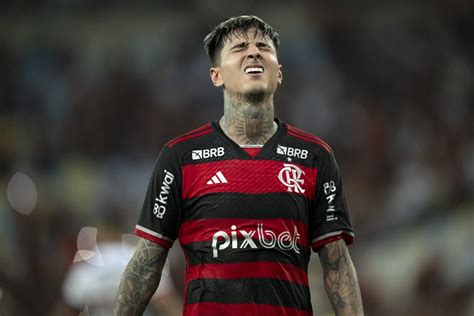 Derrota para o Botafogo terá consequências para o Flamengo até na Copa