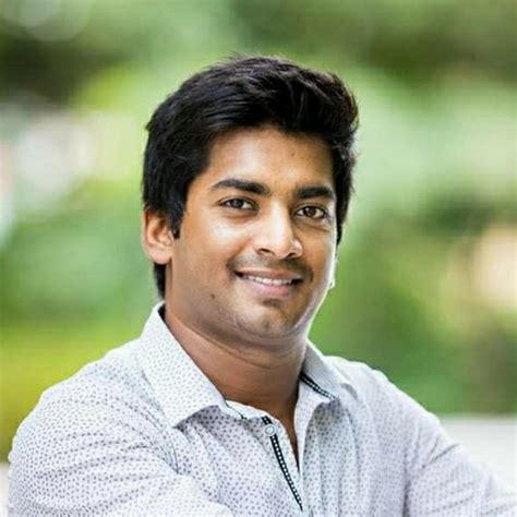 apkrfkzjnvqoz gdgvikfzvtlxkcoonegtcfqwxys   cxffffff  rj