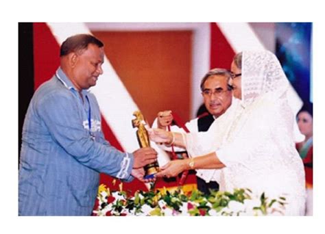 mujtba sud bangla muvi detabejbangla muvi detabej