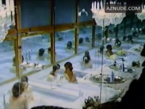 Helena Rojo Nude Aznude