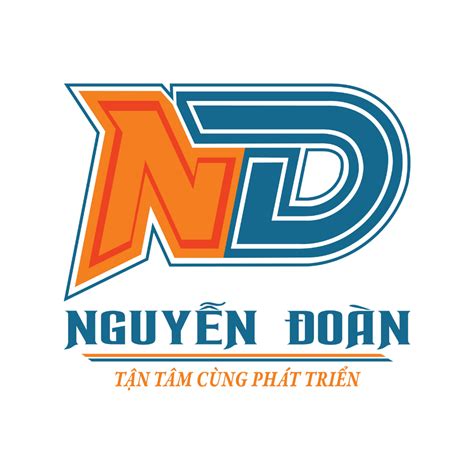 Mainboard HUANANZHI X99-TF Gaming – Nguyễn Đoàn