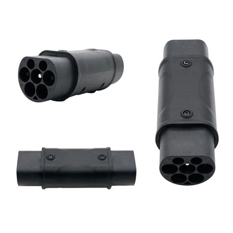 TYPE2-GBT