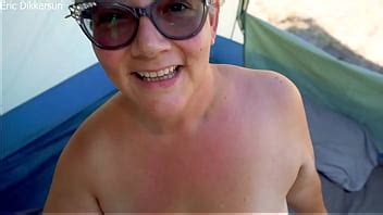 Make A Splash XVIDEOS