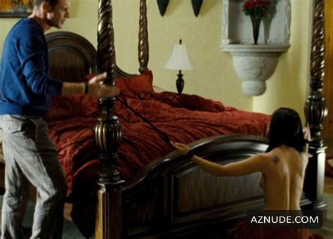 BOBBY Z NUDE SCENES AZNude