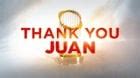 nationals   world series champion juan soto rbaseball
