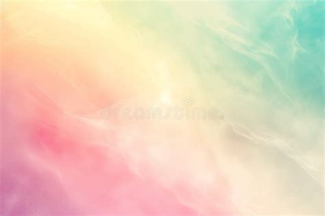 460,324 Gradient Background Stock Photos - Free & Royalty-Free Stock Photos from Dreamstime