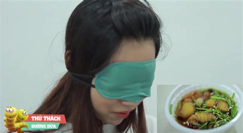 C I T Gh V I Ph N Ng C A C C Hot Teen Khi N U Ng D A