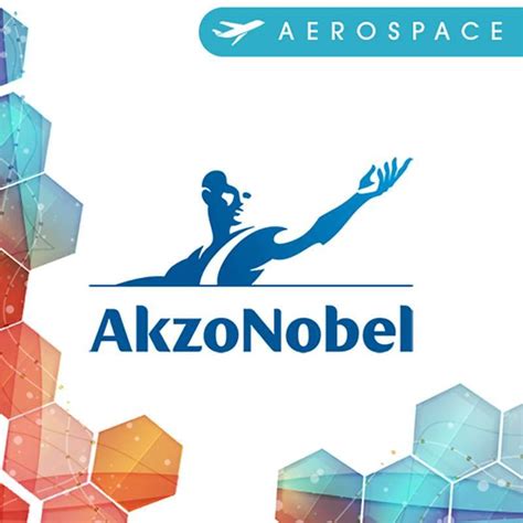 Akzo Nobel TR-112 (QU) Thinner for Eclipse Clear BMS 10-60, TY I & II,