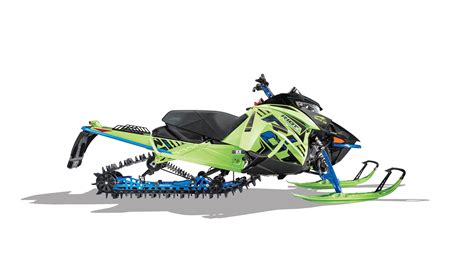 Arctic Cat Riot X 8000