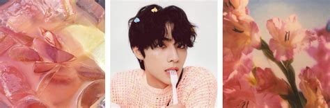 Hot N Fun Xiao Dejun Strrykais On Tumblr