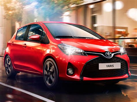 Ремонт и обслуживание Тойота в автосервисе Тойота "НИВЮС".