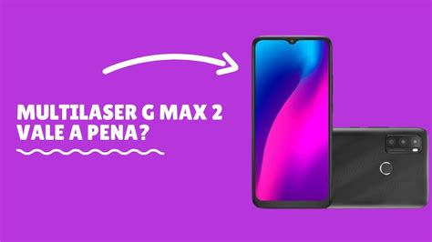 Multilaser G Max 2 é bom Vale a pena Análise Review Ficha Técnica