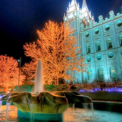 Salt Lake City Attractions and Activities: Attraction Reviews by 10Best