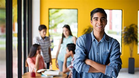 Jovem Aprendiz Sodexo 2024 Vagas de Estágio e Trainee HPG