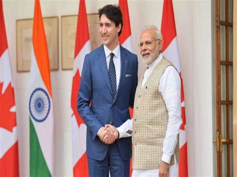 India Expels Senior Canadian Diplomat Amid Escalating Rift Over Sikh