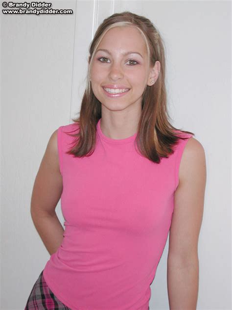 Teen Brandy S Pretty In Pink Porn Pictures Xxx Photos Sex Images Pictoa