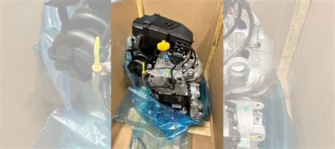 Двигатель Renault K7M 812 купить в Тольятти RENAULT K7M812 | Авито