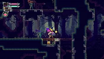 FlipWitch Hentai Gameplay XNXX