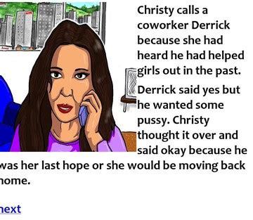 Bad Outcome Muses Sex And Porn Comics