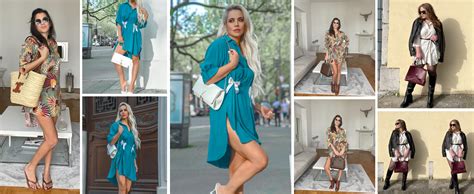 Ekouaer Women S Swimsuit Beach Cover Up Shirt Bikini Beachwear Bathing Suit Beach Dress At