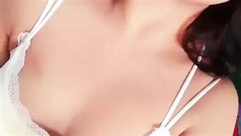 Free Xxx Hot Porn Videos Xhamster