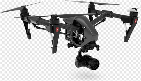 DJI Inspire 1 Pro DJI Inspire 1 V2 0 DJI Zenmuse X5 Helicopter