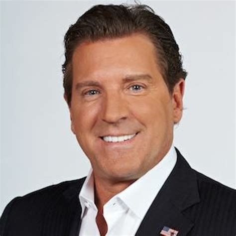 Stream "Eric Bolling, The Balance" 7-26-2023 by John Occhipinti K3UR ...