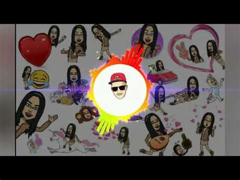 Bruninbg Mc Marcelly Taca Essa Raba Fm Music Br Youtube