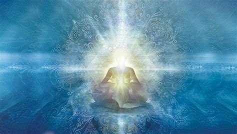 Практика "Крест Будды" для гармонизации пространства | X-Архив