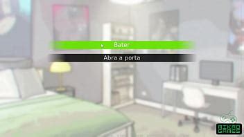 Ben 10 Gay Sex Porn Videos LetMeJerk