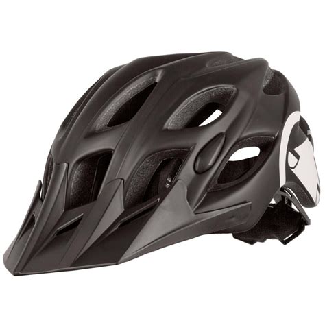 Endura Hummvee Helm Lordgun Online Bike Store