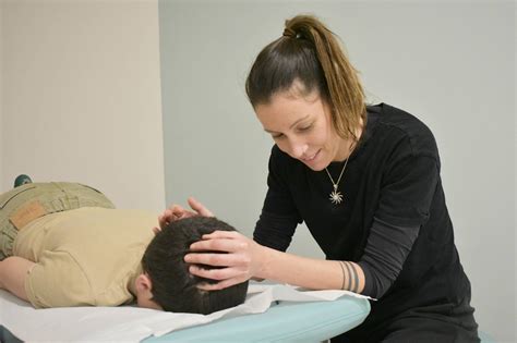 Qui Soc Anna Pascual Osteopatia