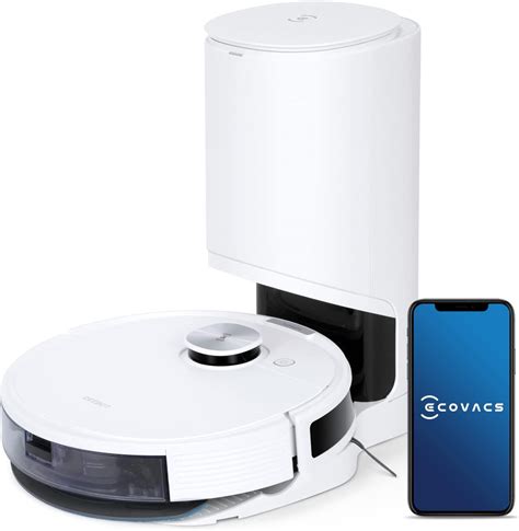 Amazon Co Jp Ecovacs Deebot N Plus Pa