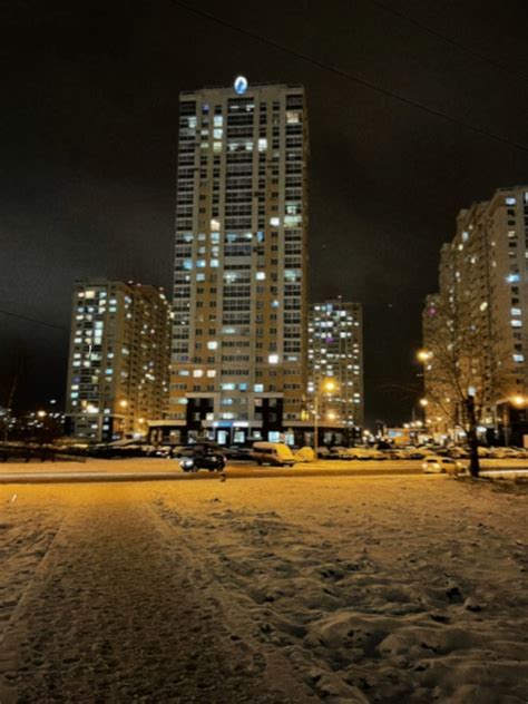 Хорошего вечера, Липецк! Фото: pantyushinatati | Липецк - Мой город