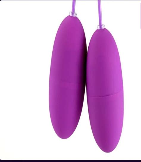 USB Power Doble Huevo Pene Uretra Vibrador Anal Próstata Vibrante