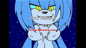 Sonic Videos XVIDEOS