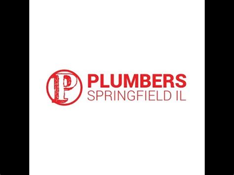 Plumbers Springfield Il Top Choice Emergency Plumber