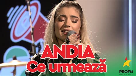 Andia Ce Urmeaz Nelansat I Searadupa Cu Fere Youtube