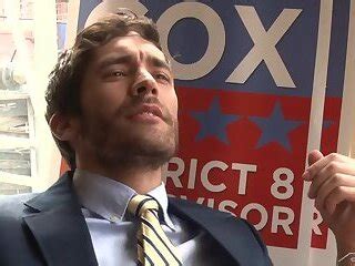 JD Phoenix Gay Pornstar BoyFriendTV