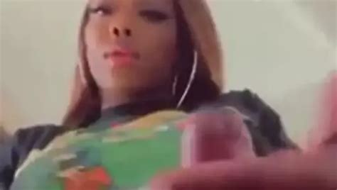 The Best Shemale Sex XHamster