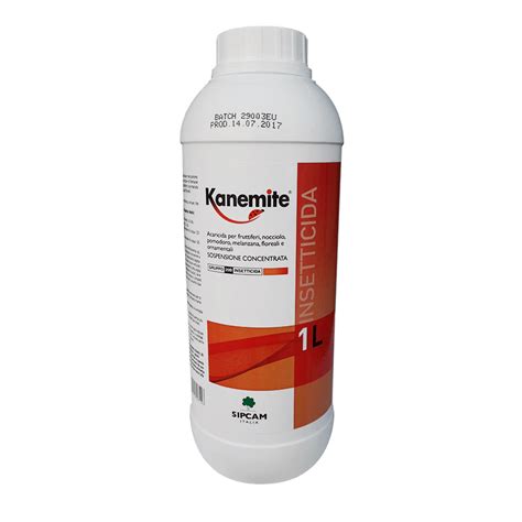 Kanemite vendita online | Agrimag