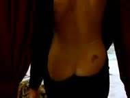 Naked Saskia Valencia In Polizeiruf 110