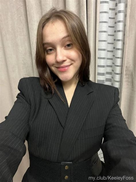 Kayla Free Photos Nude Pics Xhamster