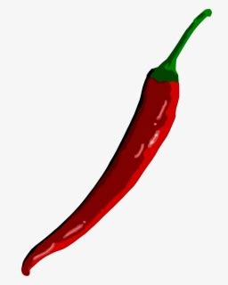 Red Chilli Clipart Png Image Free Download Searchpng - Red Chili Png ...