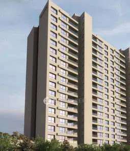 VTP Solitaire Baner Baner Without Brokerage Unfurnished 2 BHK Flat