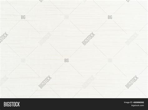 Beige White Fabric Image And Photo Free Trial Bigstock