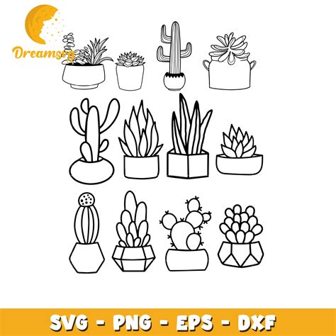 Minigraph Cactus Vg Index Exseed Memory Index 2
