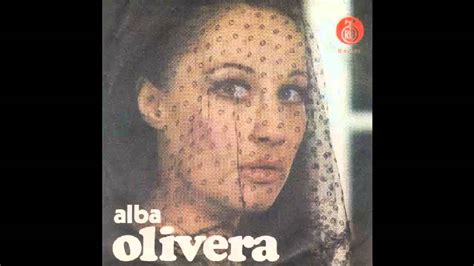 Olivera Katarina - Alba - (Audio 1973) HD - YouTube